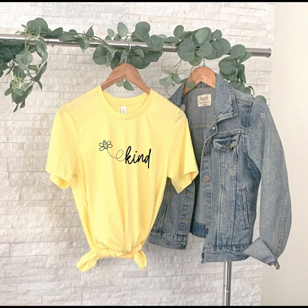 Come See Me at Poppy Street Clothing Co on Etsy π - Picture 9 of 16